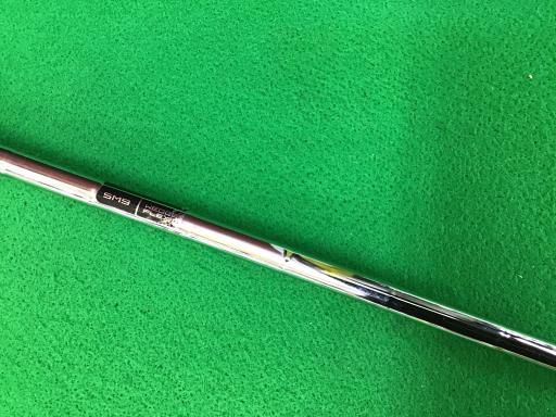 �u�n�j�d�x�@�r�o�h�m�@�l�h�k�k�d�c�@�r�l�X�@�c�A�[�N�����@�T�O°�^�P�Q°�e