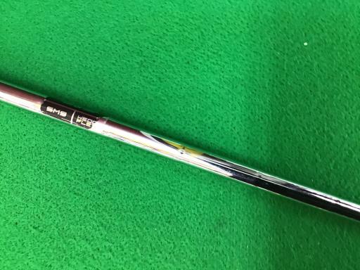 �u�n�j�d�x�@�r�o�h�m�@�l�h�k�k�d�c�@�r�l�X�@�c�A�[�N�����@�T�S°�^�P�S°�e