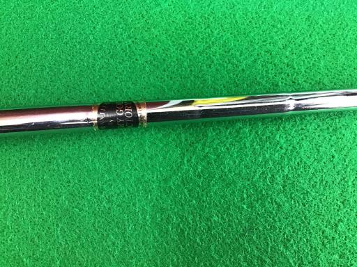 donm@s@v@s@liQOQRj@TQ°