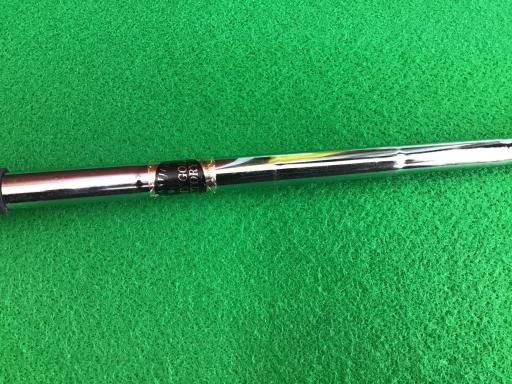 donm@s@v@s@liQOQRj@TW°