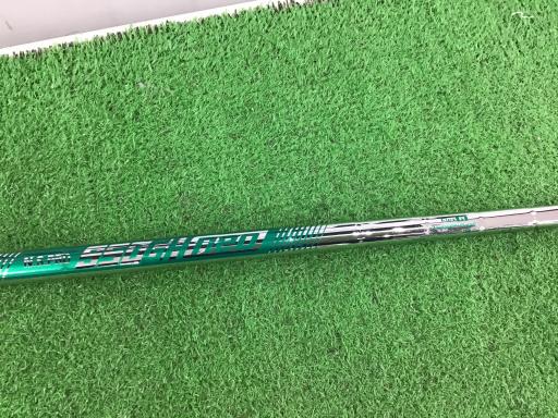 rox|P@vdc@sxod|ribLdグj@TU°