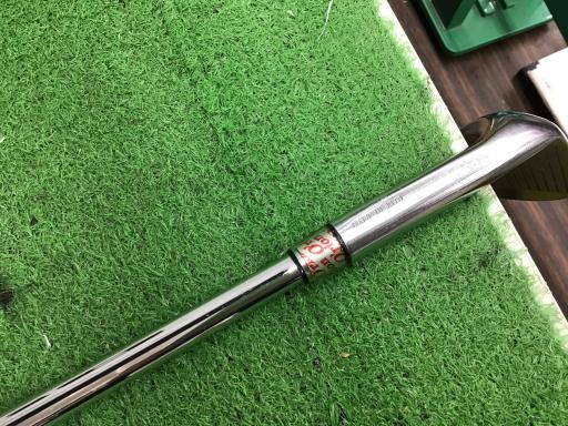 rox|P@vdc@sxod|ribLdグj@TO°