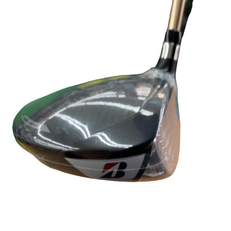 �a�q�h�c�f�d�r�s�n�m�d�@�a�w�Q�@�g�s�@�T�v