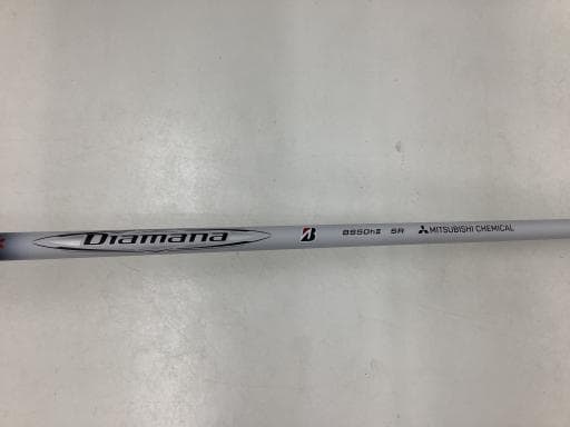 aqhcfdrsnmd@awQ@gs@gR