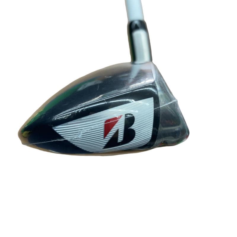 �a�q�h�c�f�d�r�s�n�m�d�@�a�w�Q�@�g�s�@�g�S