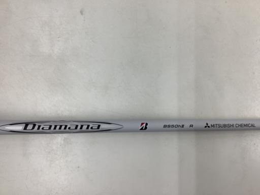 aqhcfdrsnmd@awQ@gs@gU