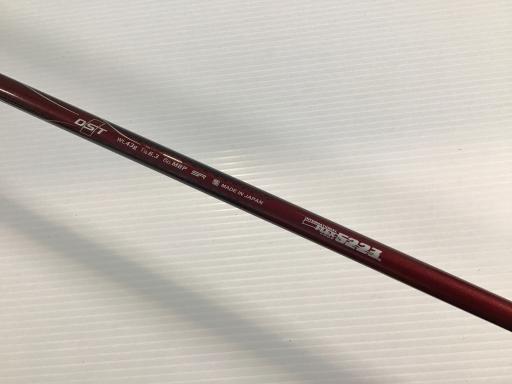 wwhniQOPWj@PODT°ibhj