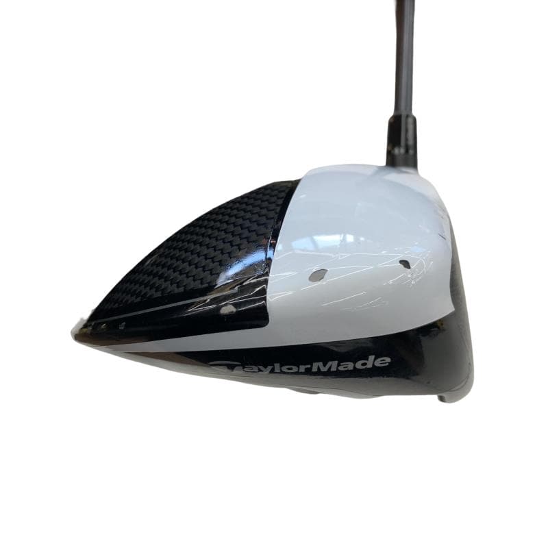 �l�Q�@�P�O�D�T°