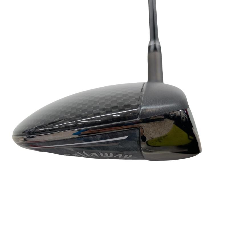 �o�`�q�`�c�x�l�@�`���@�r�l�n�j�d�@�l�`�w�@�e�`�r�s�@�T�v