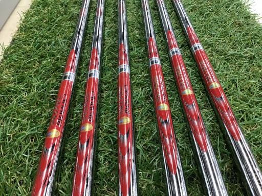 dynmd@ba@ROP@enqfdc@Ur