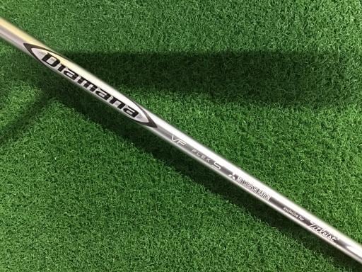 unjdx@enqfdciQOPVj@TQ°^PO°e