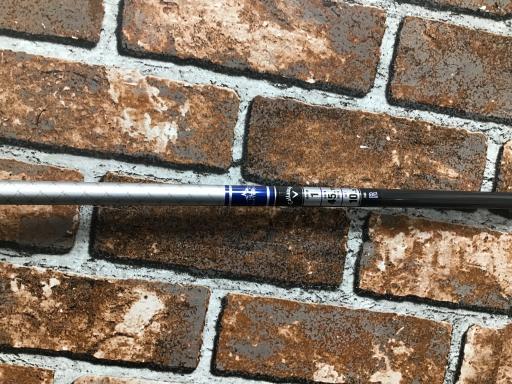 o`q`cxl@`@rlnjd@l`w@e`rs@PODT°