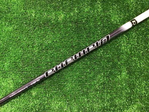 �w�w�h�n�i�Q�O�Q�Q�j�@�P�O�D�T°