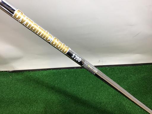 i`vr@q`v@NbL@TO°^PQ°v