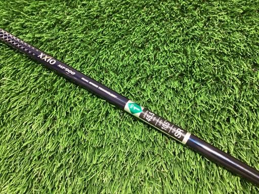 �w�w�h�n�i�Q�O�P�U�j�@�P�O�D�T°