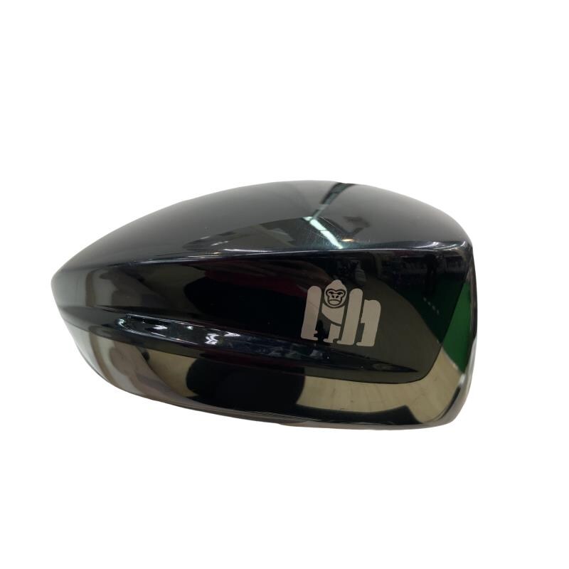 �s���|�a���@�f�`�l�d�@�k�c�|�O�P�@�P�O�D�T°