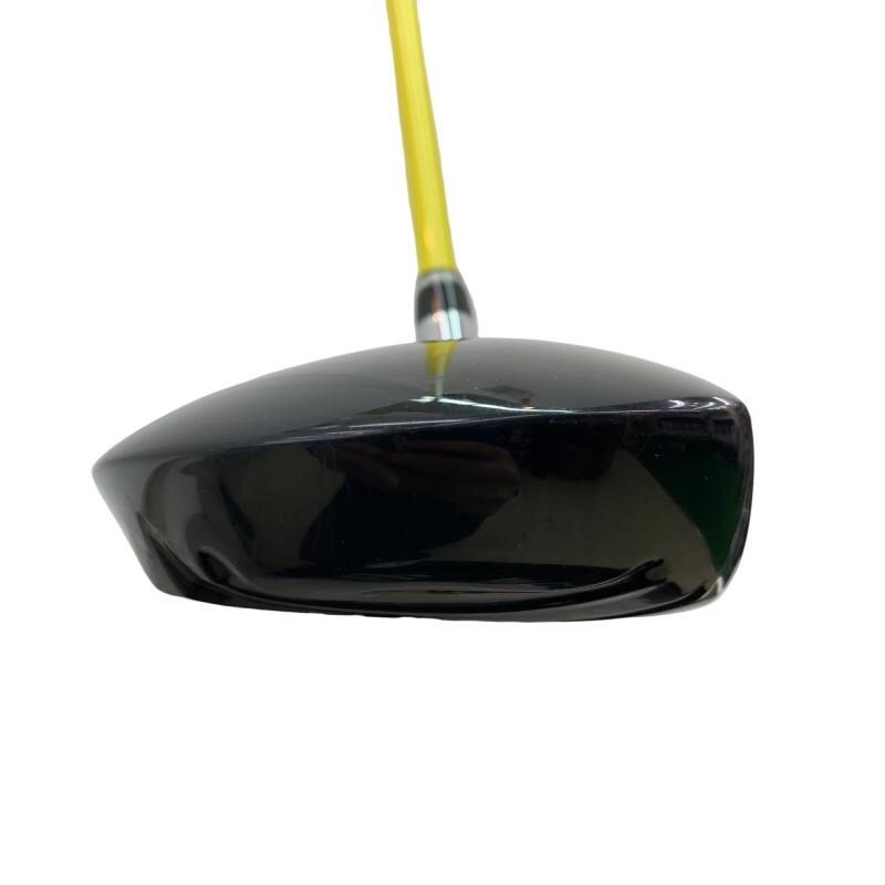 �f�n�q�h�k�k�`�@�w�w�P�@�R�v