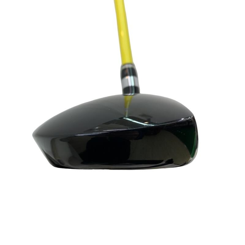 �f�n�q�h�k�k�`�@�w�w�P�@�T�v