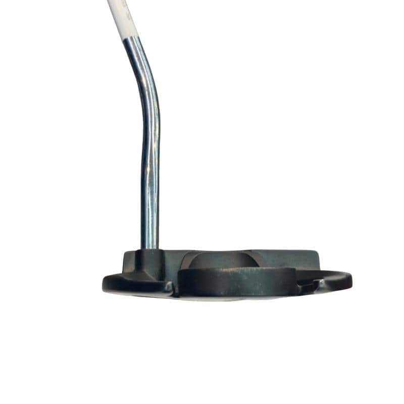 �r�������������������@�v�����������������@�R�R�D�T�C���`