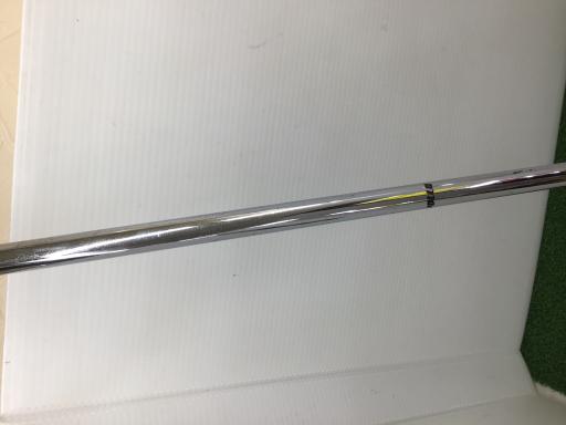 V@rdkdbs@UQ@rdqhdr@RSC`@tr`