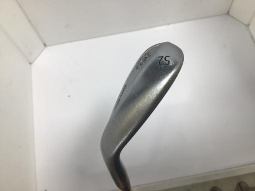 qnnsr@vdcfd@rdqhdr@TQ°