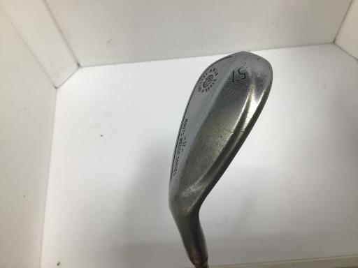 qnnsr@vdcfd@rdqhdr@TV°