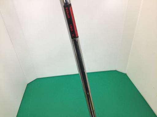 unjdx@enqfdc@TW°^PO°