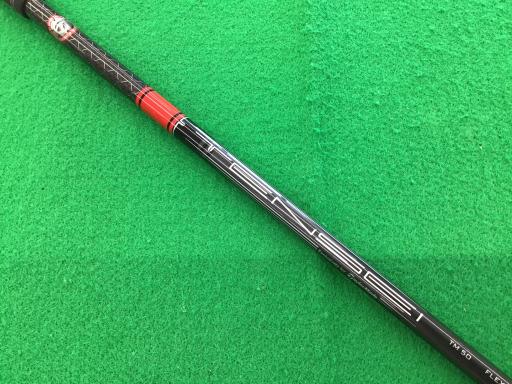 �r�s�d�`�k�s�g�Q�@�R�v