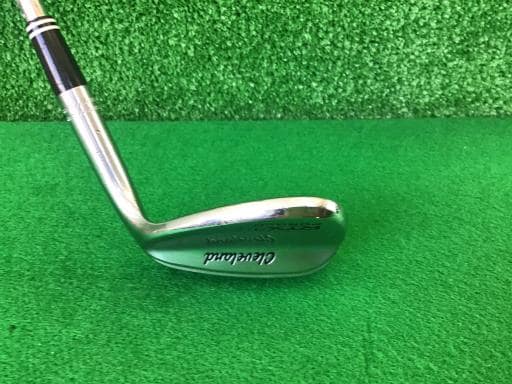 �b�����������������@�q�s�w�|�S�@�e�n�q�f�d�c�@�T�Q°�^�P�O°