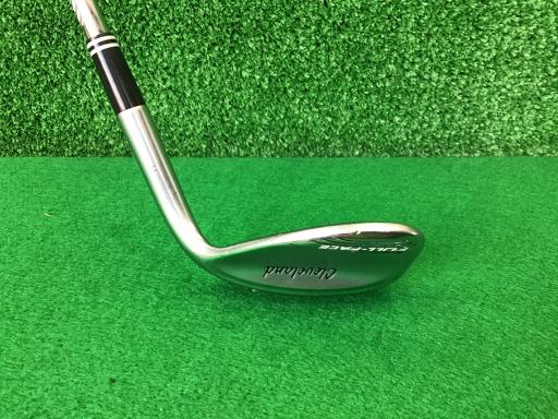 �b�����������������@�q�s�w�@�y�h�o�b�n�q�d�@�e�t�k�k�|�e�`�b�d�@�U�O°�^�O�X°