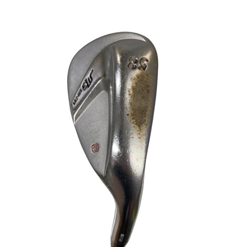 �l�f�@�j�l�|�V�O�P�@�T�W°