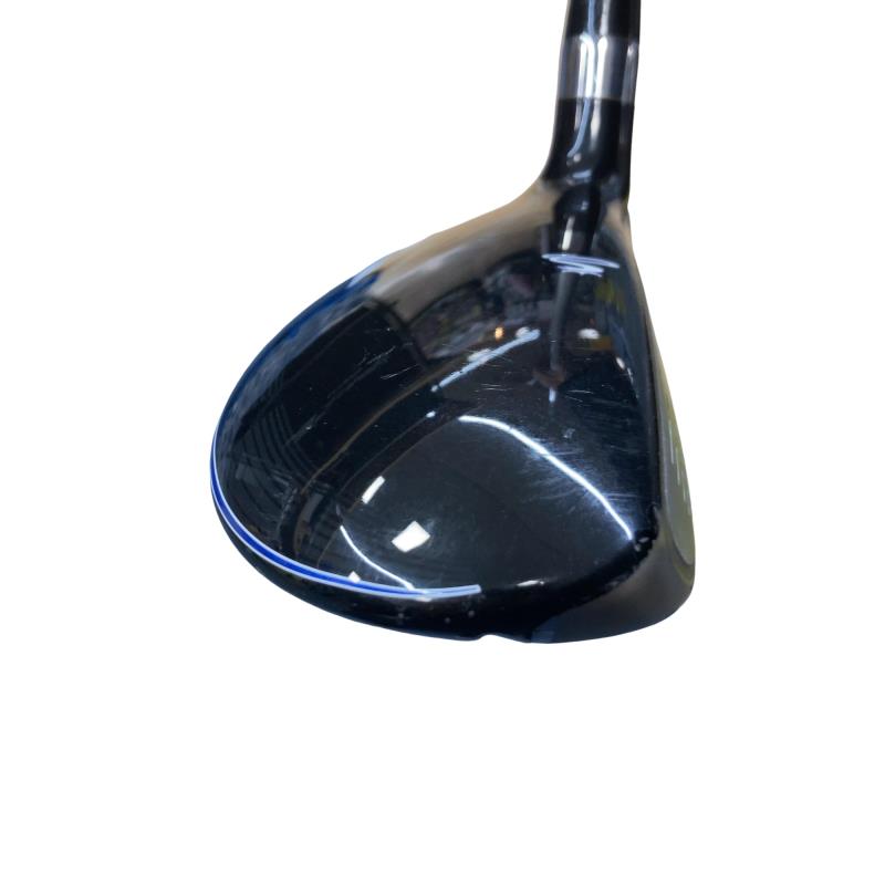 �����������@�e�k�x�|�y�@�w�k�@�t�S