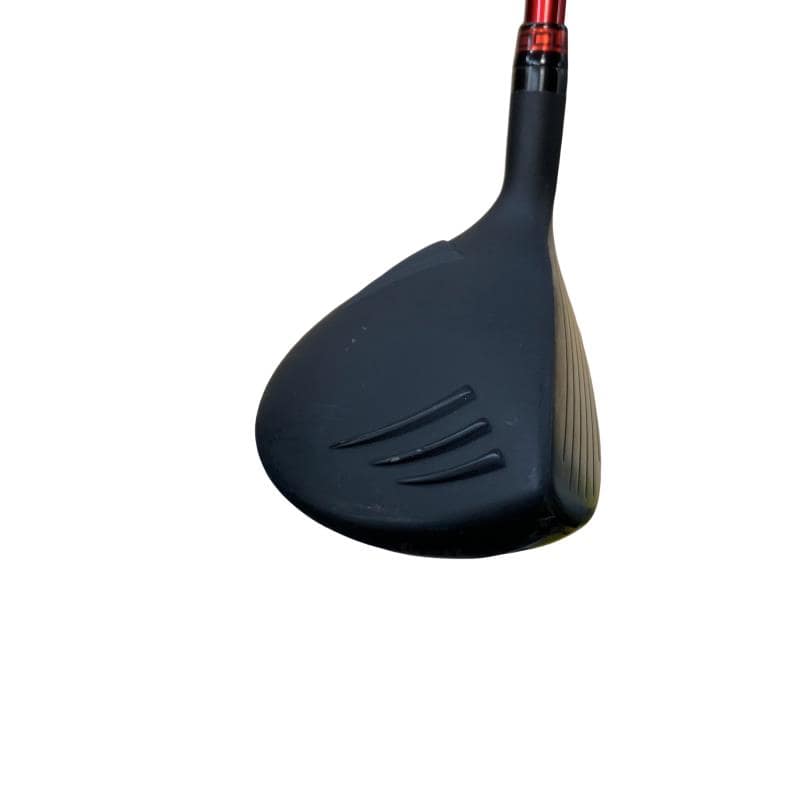 �c�n�b�t�r�@�c�b�t�@�V�P�P�@�Q�R°