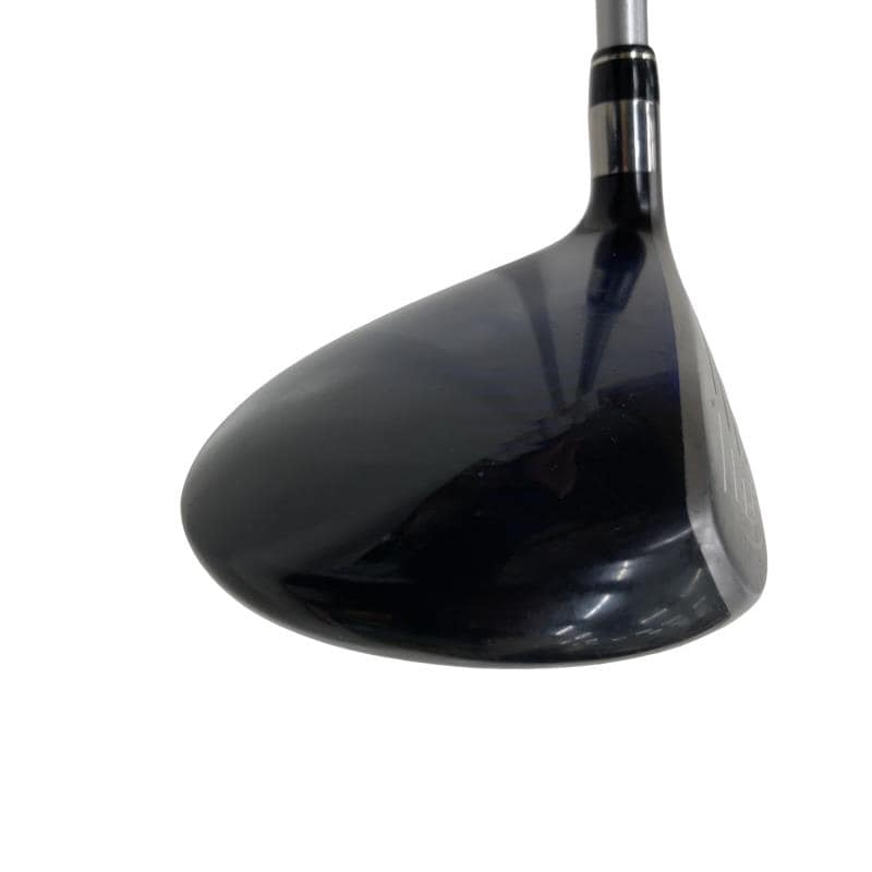 �s�n�t�q�r�s�`�f�d�@�u���p�i�Q�O�P�O�j�@�T�v