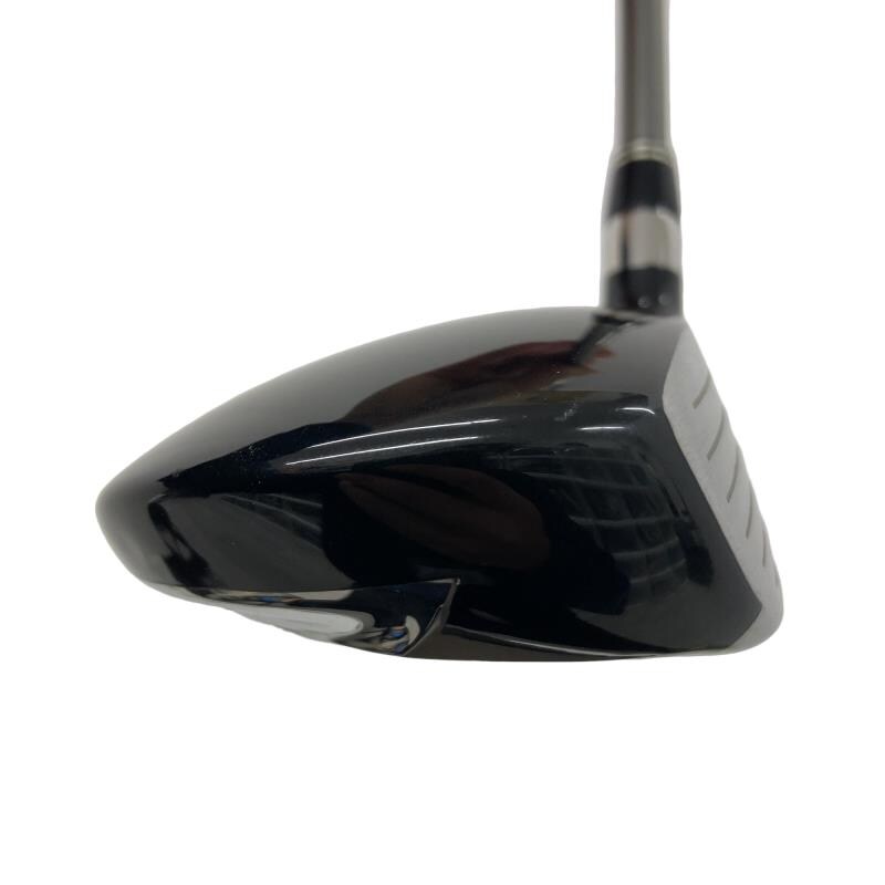 �s�n�t�q�r�s�`�f�d�@�w�|�e�v�@�T�v