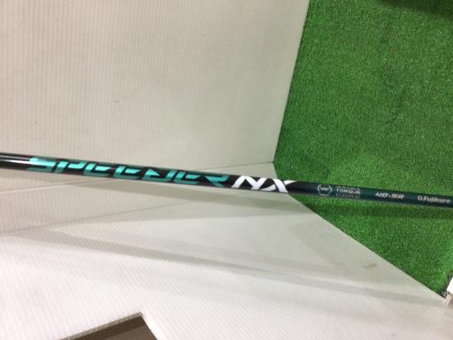 qnftd@rs@l`w@c@PODT°