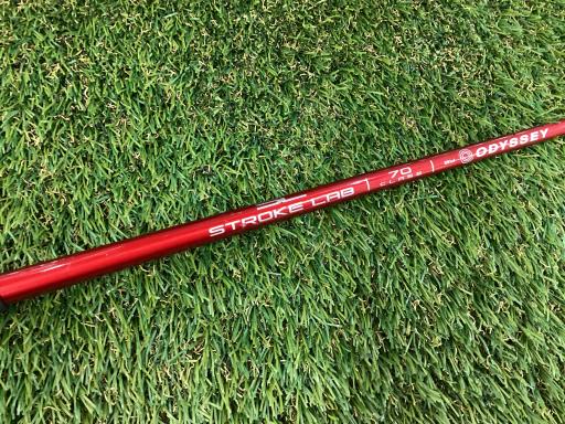 sqh|ad`l@cntakd@vhcd@br@RSC`