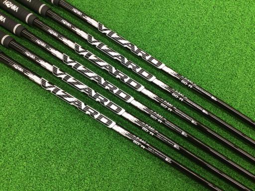 ka|WPW@|PbgLreB@Uri{FU{Zbgj