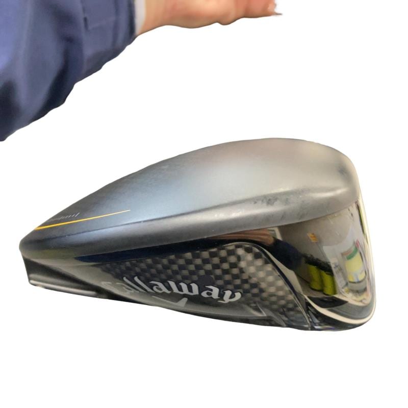 �q�n�f�t�d�@�r�s�@�l�`�w�@�P�O�D�T°