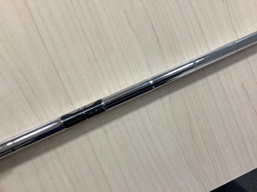 unjdx@rohm@lhkkdc@rlX@ubVhX`[@TU°^PQ°c@tr`