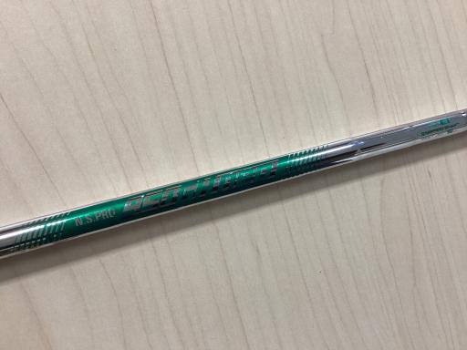 unjdx@rohm@lhkkdc@rlX@ubVhX`[@UO°^PS°j