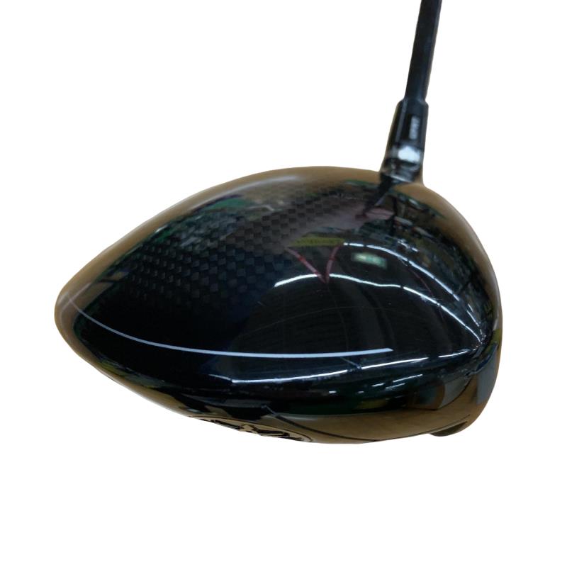 �q�l�w�@�u�c�^�q�i�Q�O�Q�S�j�@�P�O�D�T°