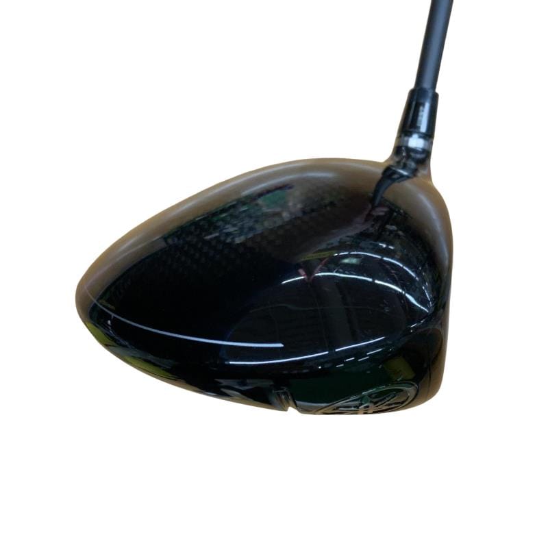 �q�l�w�@�u�c�^�l�i�Q�O�Q�S�j�@�@�X�D�T°