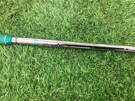 nmnee@eqnffr@kd`o|hhiQOQPj@TW°