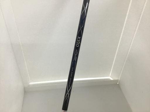 �w�w�h�n�i�Q�O�P�S�j�@�S�v