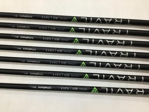 bnlodshyhnmd@TUW@enqfdc@cb@cA[iCg@Vr