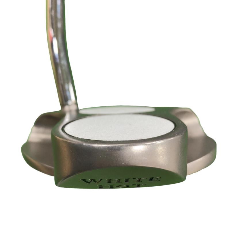 �v�g�h�s�d�@�g�n�s�@�Q�@�a�`�k�k�@�R�R�C���`