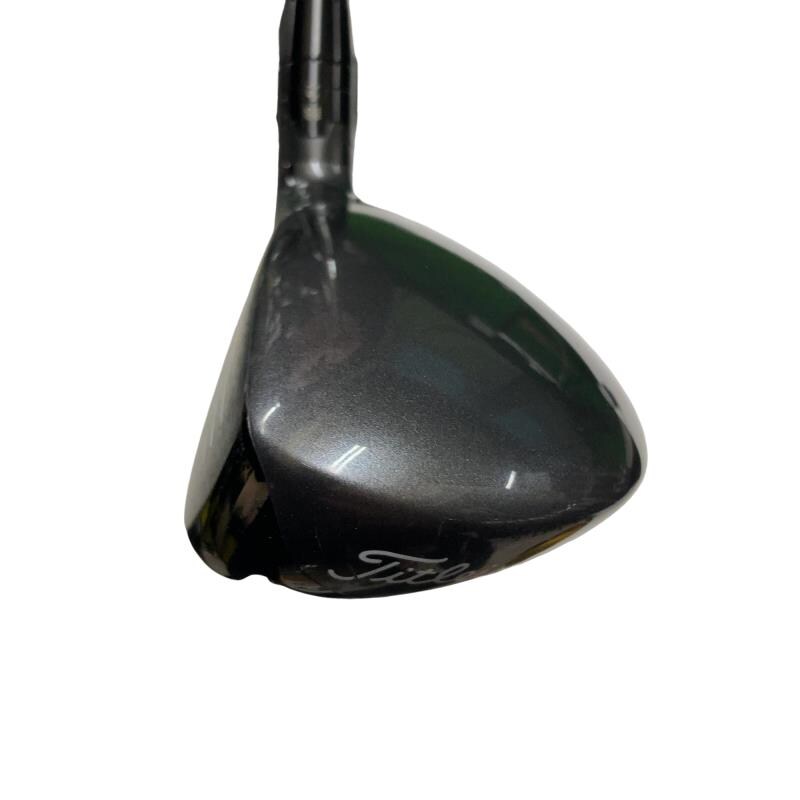 �W�P�U�@�g�P�@�Q�P°�@���t�e�B