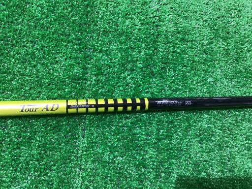 sntqrs`fd@w|cqhud@fqiQOPSj@PODT°