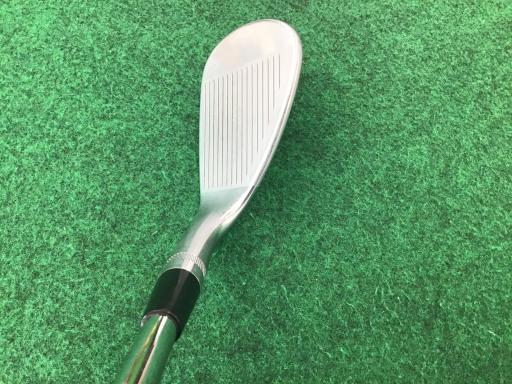 中古 タイトリスト VOKEY SPIN MILLED SM10 ツアー